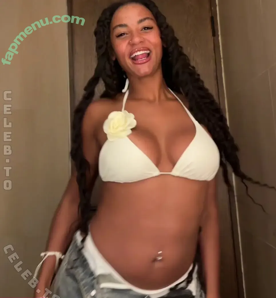 Shaggy Baggy nude photo #0397 (shaggy.baggy)