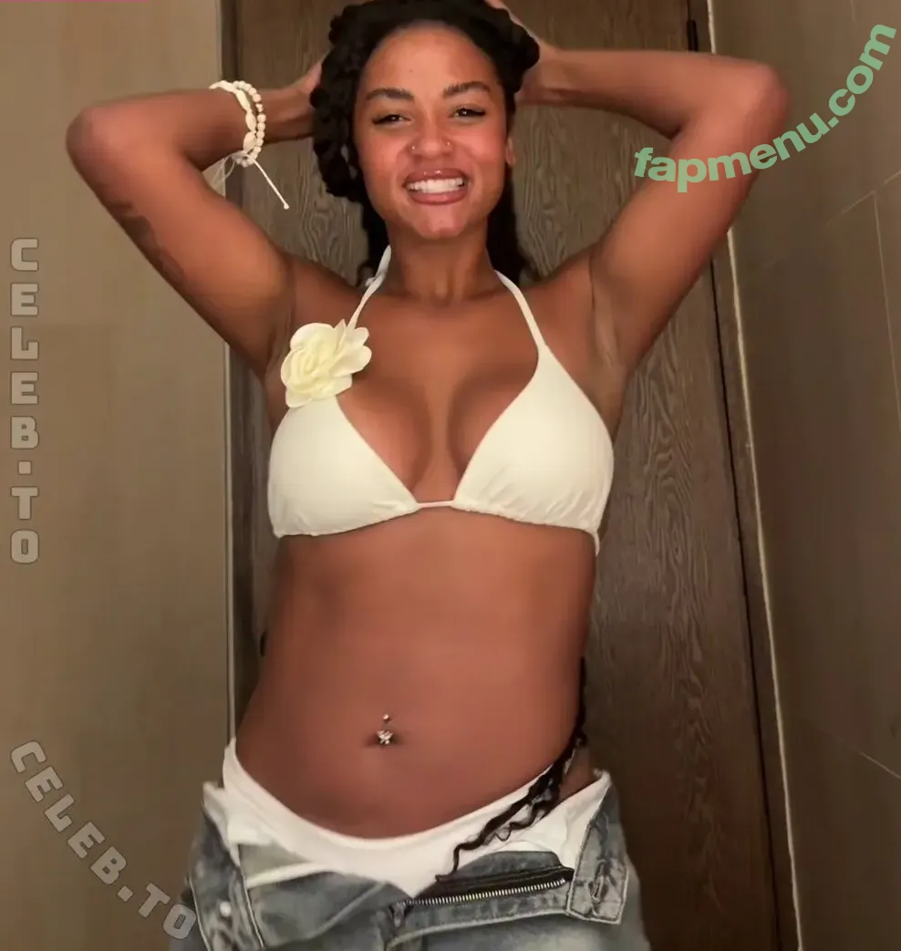 Shaggy Baggy nude photo #0401 (shaggy.baggy)