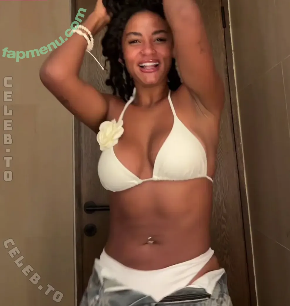 Shaggy Baggy nude photo #0403 (shaggy.baggy)