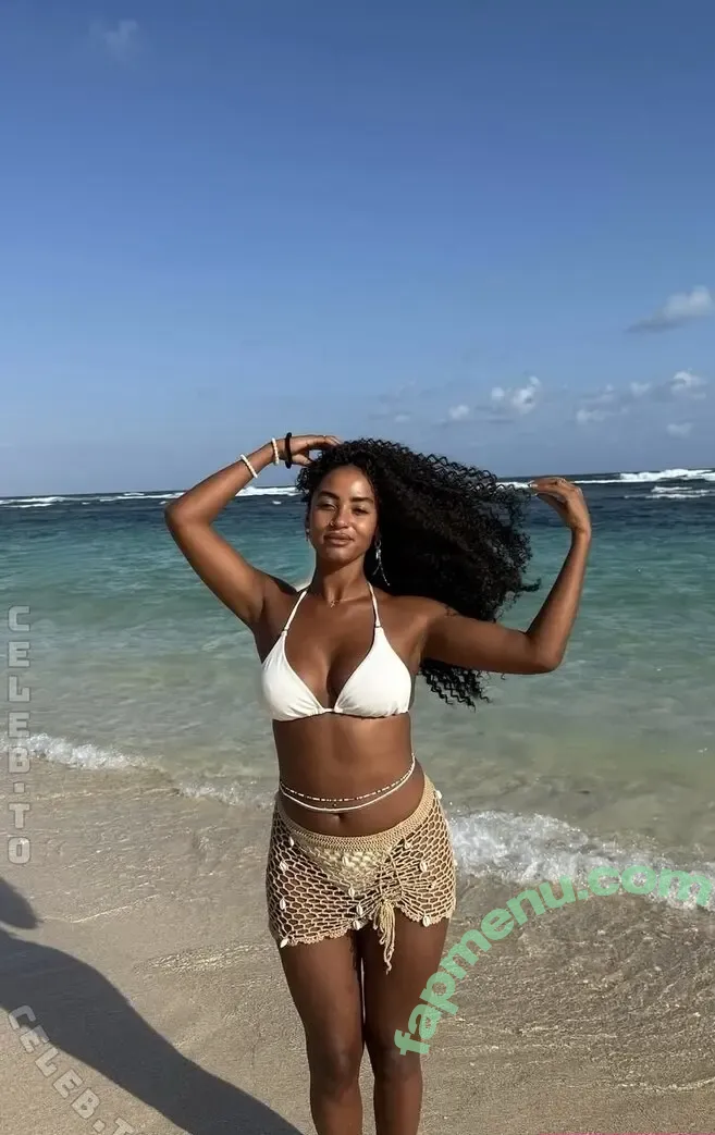 Shaggy Baggy nude photo #0405 (shaggy.baggy)