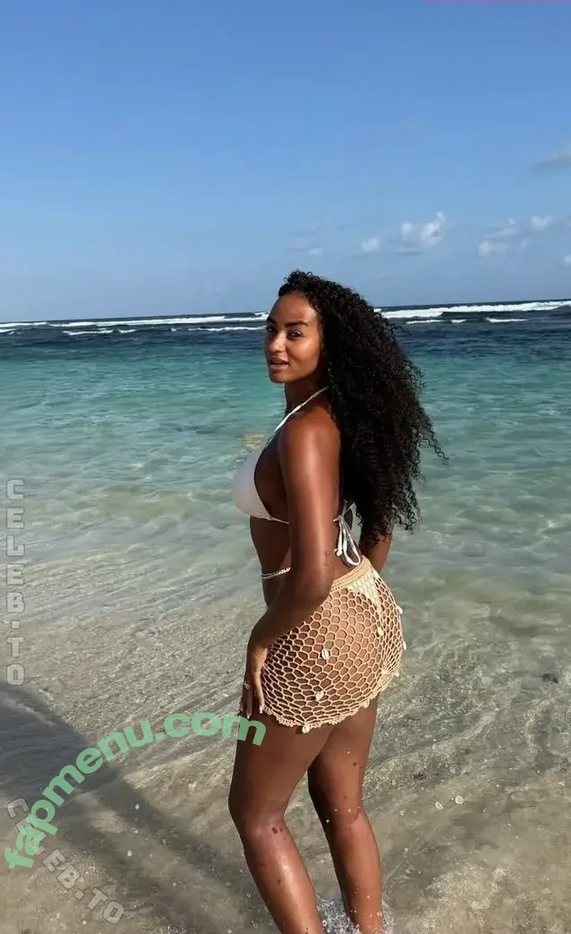 Shaggy Baggy nude photo #0407 (shaggy.baggy)