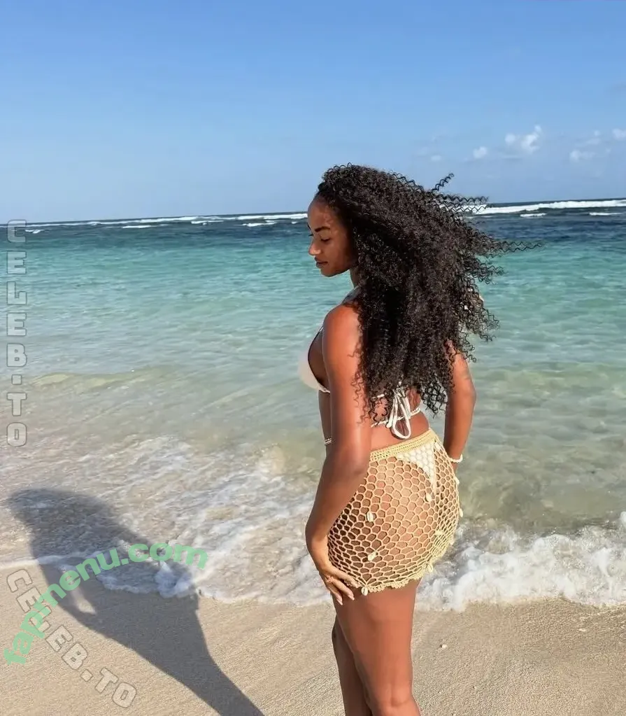 Shaggy Baggy nude photo #0408 (shaggy.baggy)