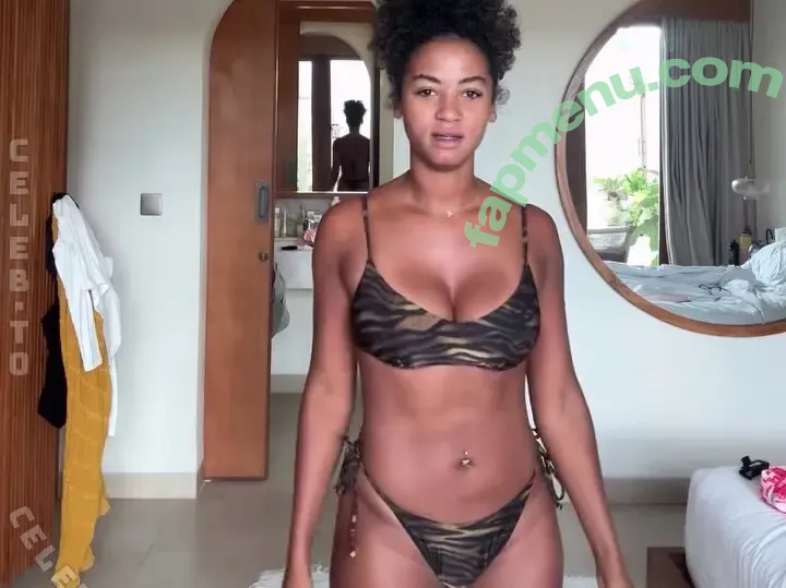 Shaggy Baggy nude photo #0410 (shaggy.baggy)