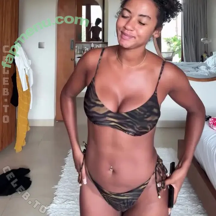 Shaggy Baggy nude photo #0412 (shaggy.baggy)