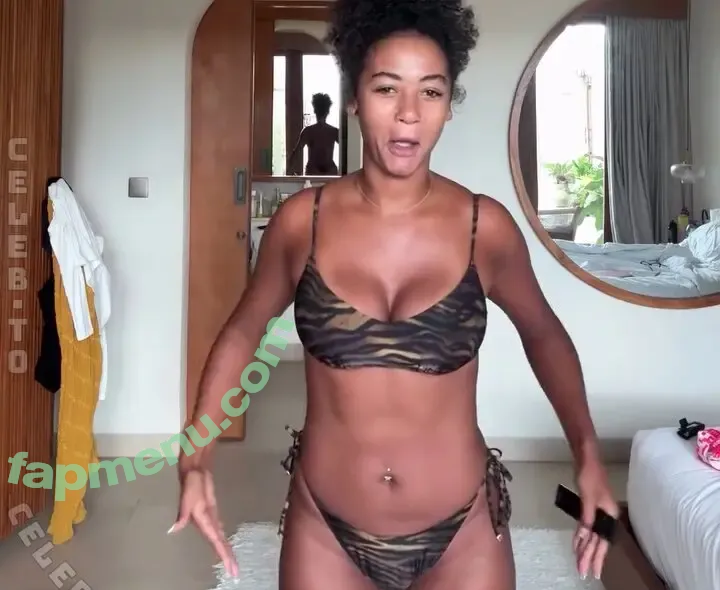 Shaggy Baggy nude photo #0413 (shaggy.baggy)