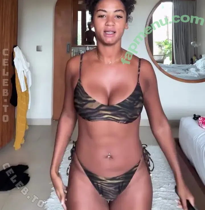 Shaggy Baggy nude photo #0416 (shaggy.baggy)