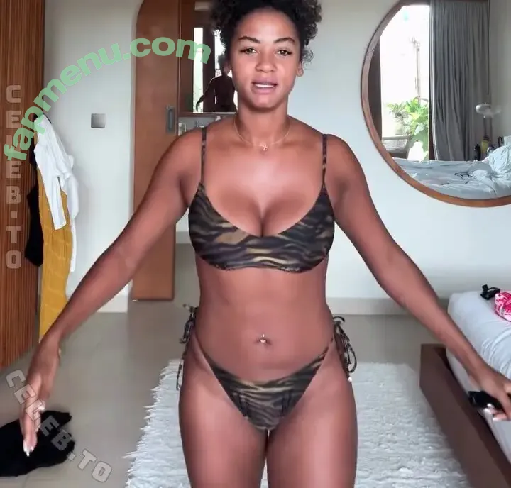 Shaggy Baggy nude photo #0417 (shaggy.baggy)