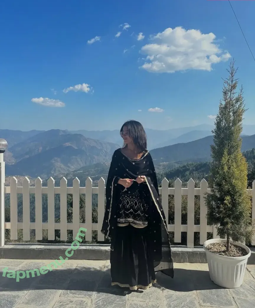 Shagun Verma nude photo #0007 (shagunvermaaa_)