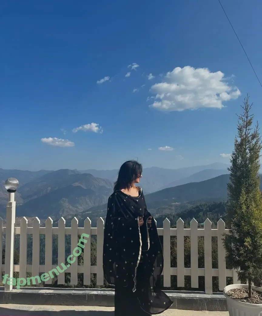 Shagun Verma nude photo #0009 (shagunvermaaa_)