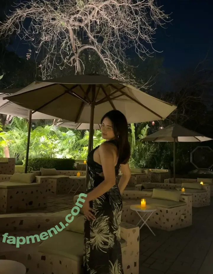shagunbfr nude photo #0003 (shagunbfr)