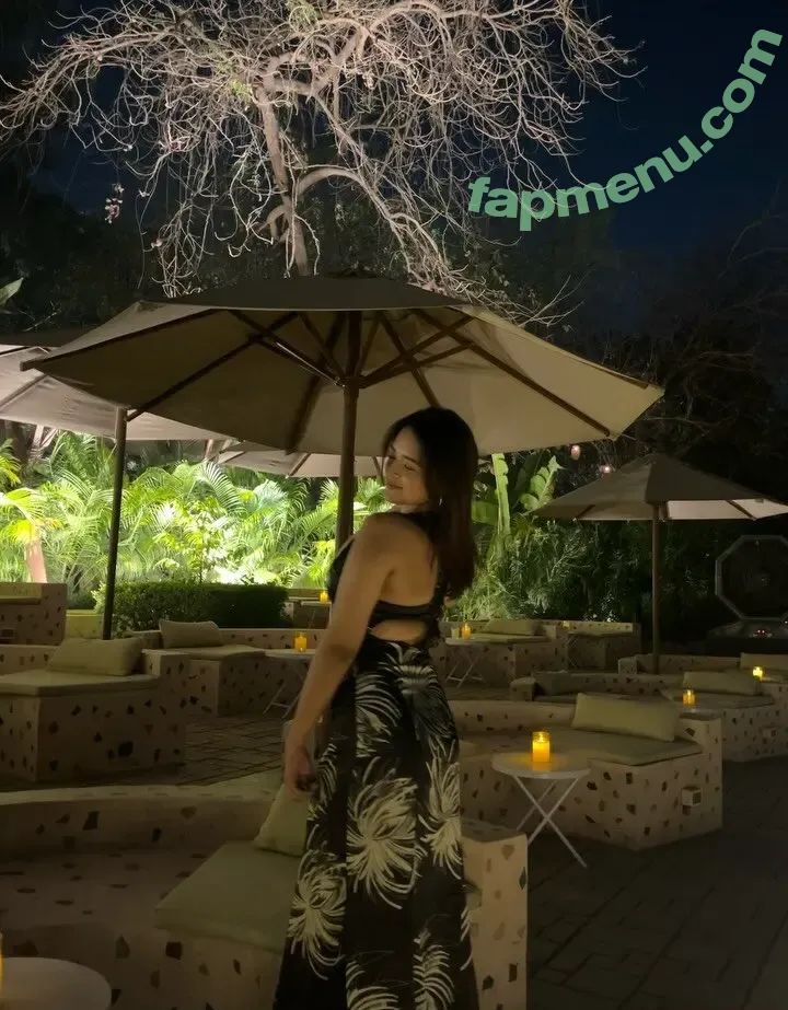 shagunbfr nude photo #0008 (shagunbfr)