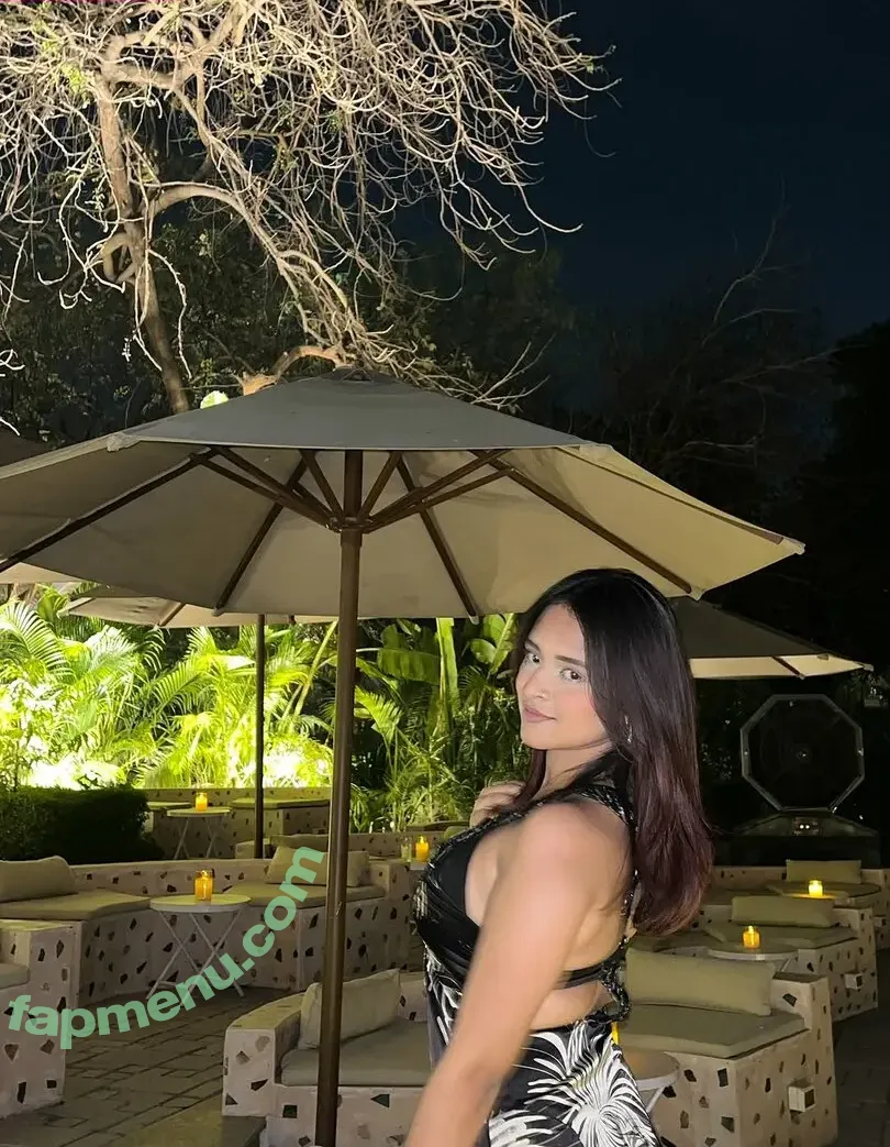 shagunbfr nude photo #0009 (shagunbfr)