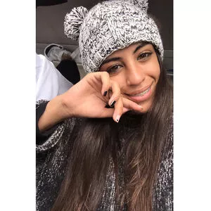 Shahar Halaf / shahar_halaf nude photo #0003