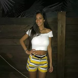 Shahar Halaf / shahar_halaf nude photo #0011