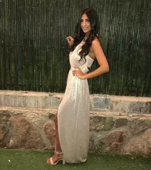 Shahar Halaf / shahar_halaf nude photo #0012