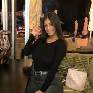Shahar Halaf / shahar_halaf nude photo #0021