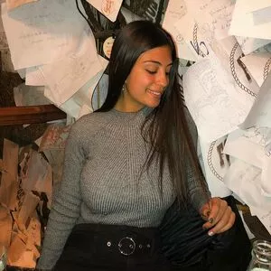Shahar Halaf / shahar_halaf nude photo #0026