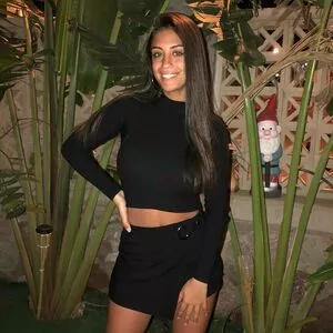 Shahar Halaf / shahar_halaf nude photo #0031
