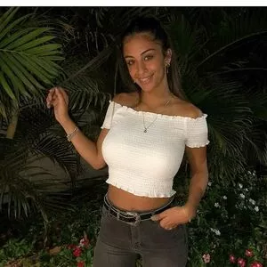 Shahar Halaf / shahar_halaf nude photo #0032