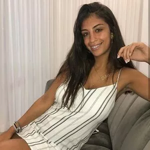 Shahar Halaf / shahar_halaf nude photo #0036