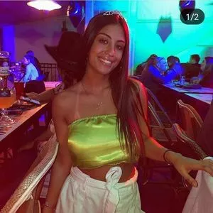 Shahar Halaf / shahar_halaf nude photo #0039