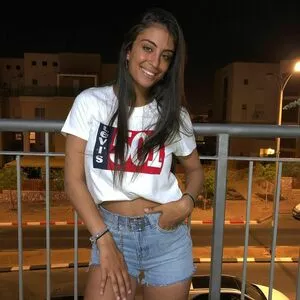 Shahar Halaf / shahar_halaf nude photo #0043