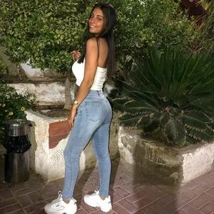 Shahar Halaf / shahar_halaf nude photo #0048
