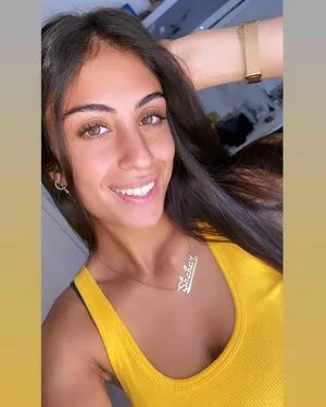 Shahar Halaf / shahar_halaf nude photo #0055