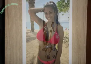 Shahar Halaf / shahar_halaf nude photo #0115