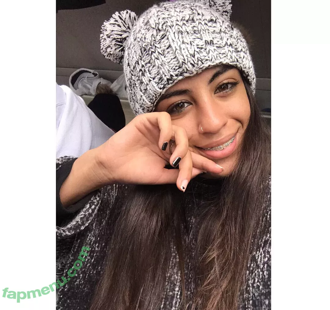 Shahar Halaf nude photo #0003 (shahar_halaf)