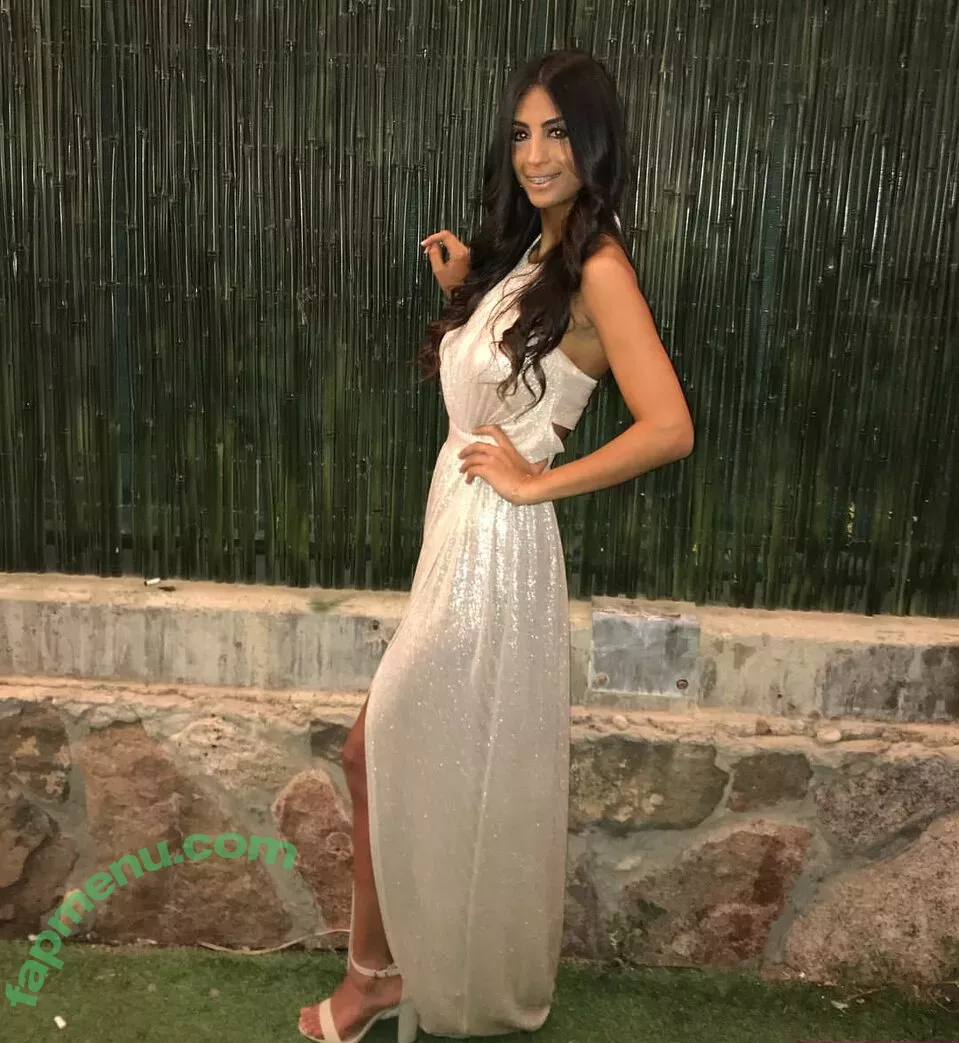 Shahar Halaf nude photo #0012 (shahar_halaf)