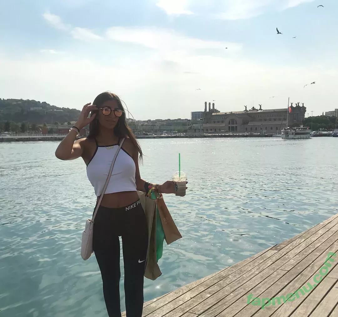 Shahar Halaf nude photo #0017 (shahar_halaf)