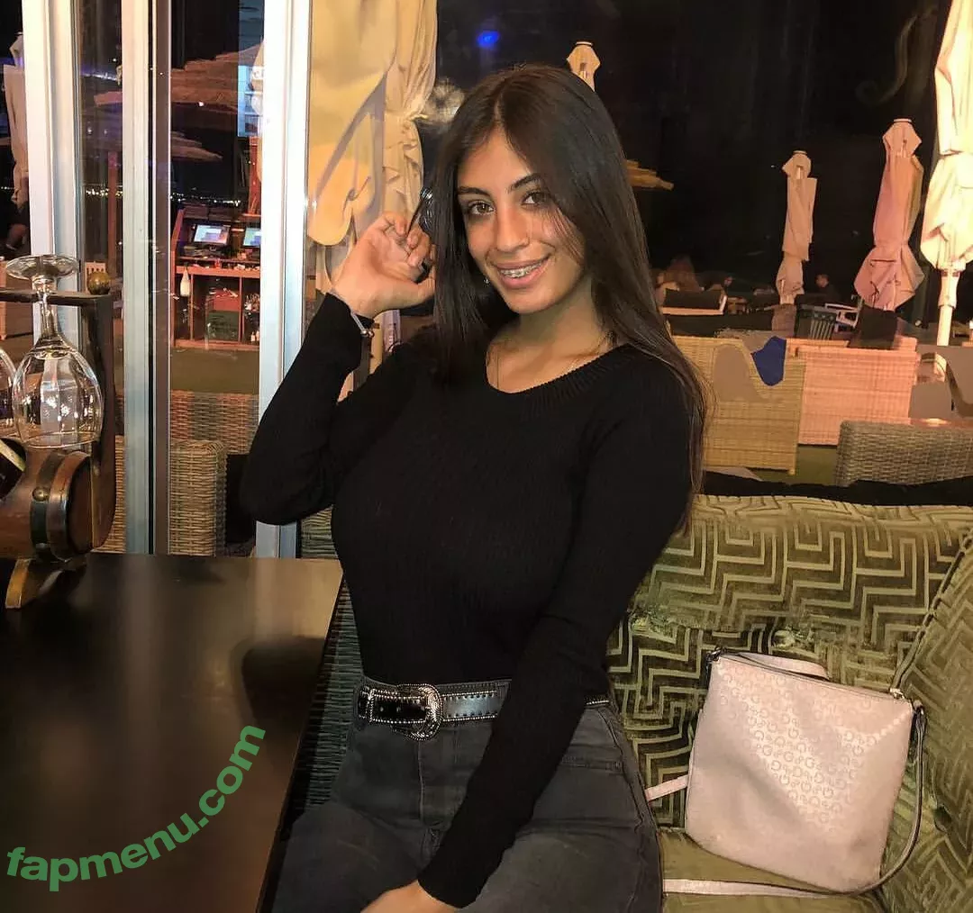 Shahar Halaf nude photo #0021 (shahar_halaf)