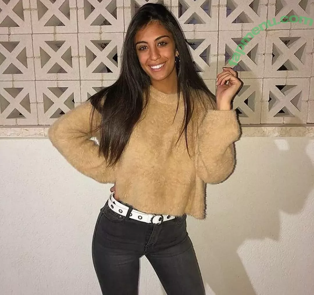 Shahar Halaf nude photo #0027 (shahar_halaf)