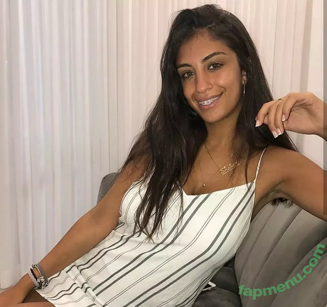 Shahar Halaf nude photo #0036 (shahar_halaf)