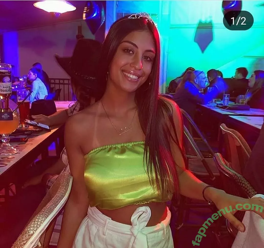 Shahar Halaf nude photo #0039 (shahar_halaf)