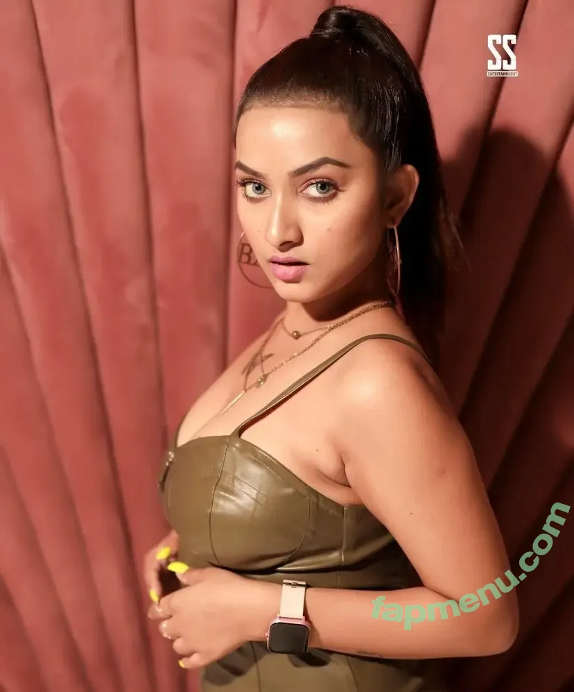 Shaheba Sultana nude photo #0008 (ficial__musu / official__musu)