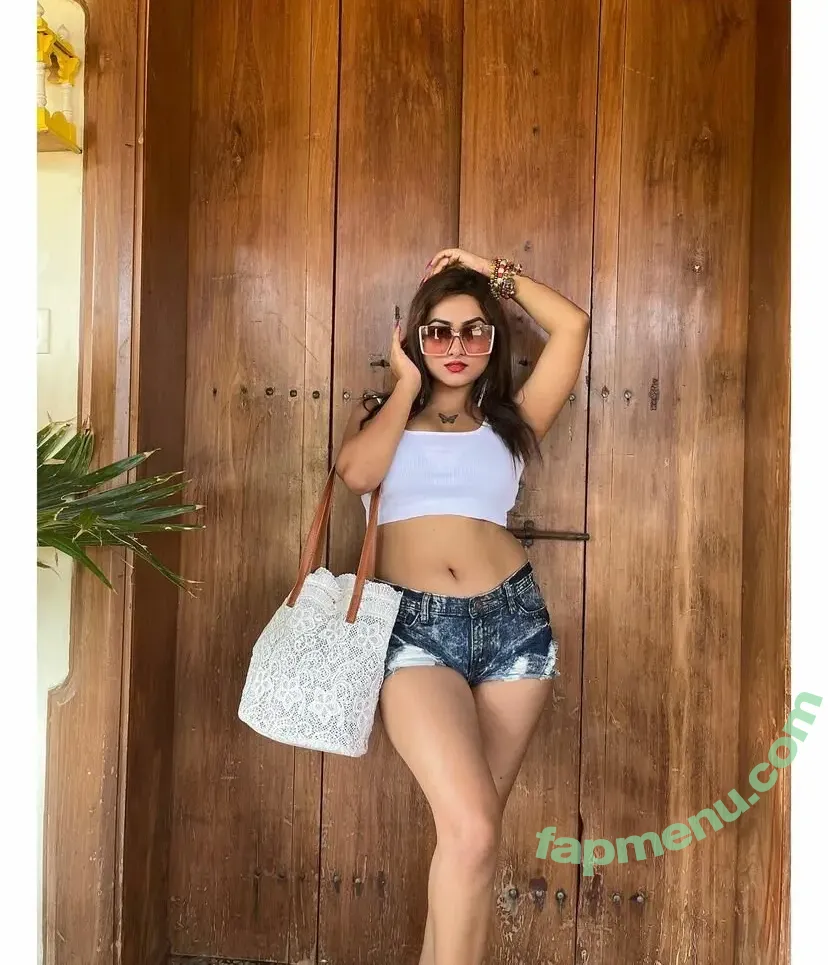 Shaheba Sultana nude photo #0011 (ficial__musu / official__musu)