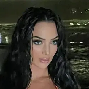 Shahira Barry / shahirabarry nude photo #0007