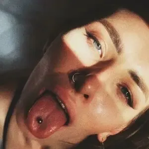 Shai__hulud / Blackboozy nude photo #0005