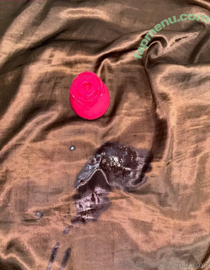 shai.xoxo nude photo #0001 (shai.xoxo)