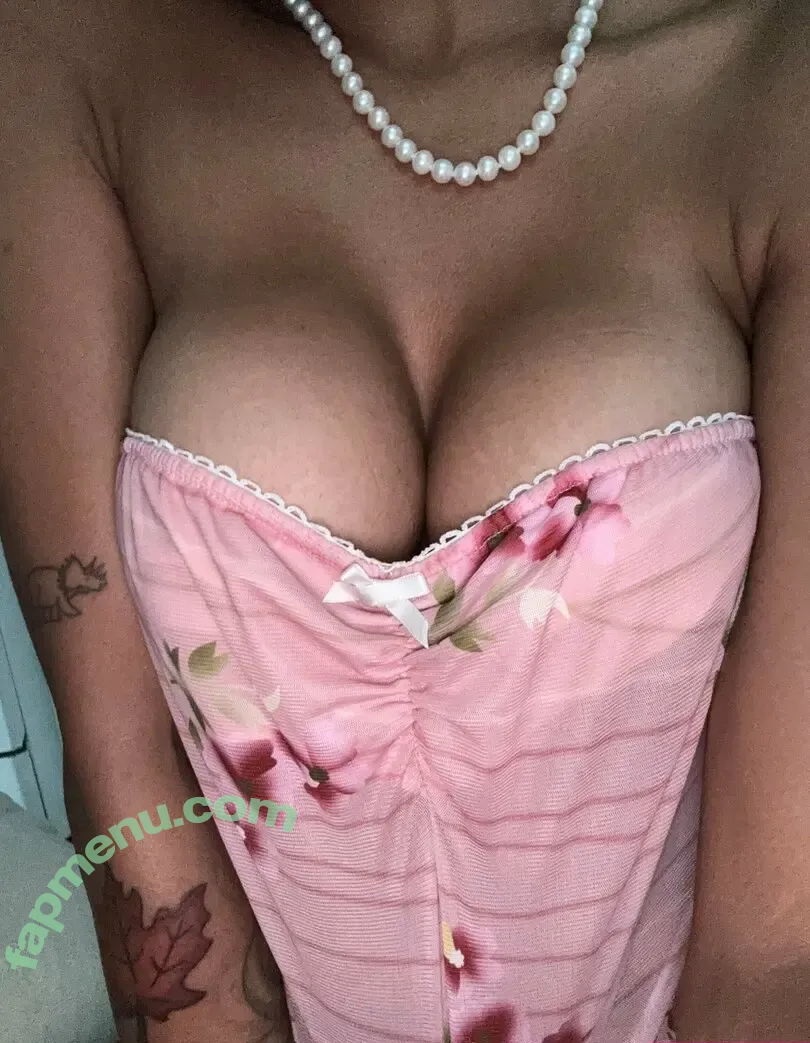 shai.xoxo nude photo #0003 (shai.xoxo)