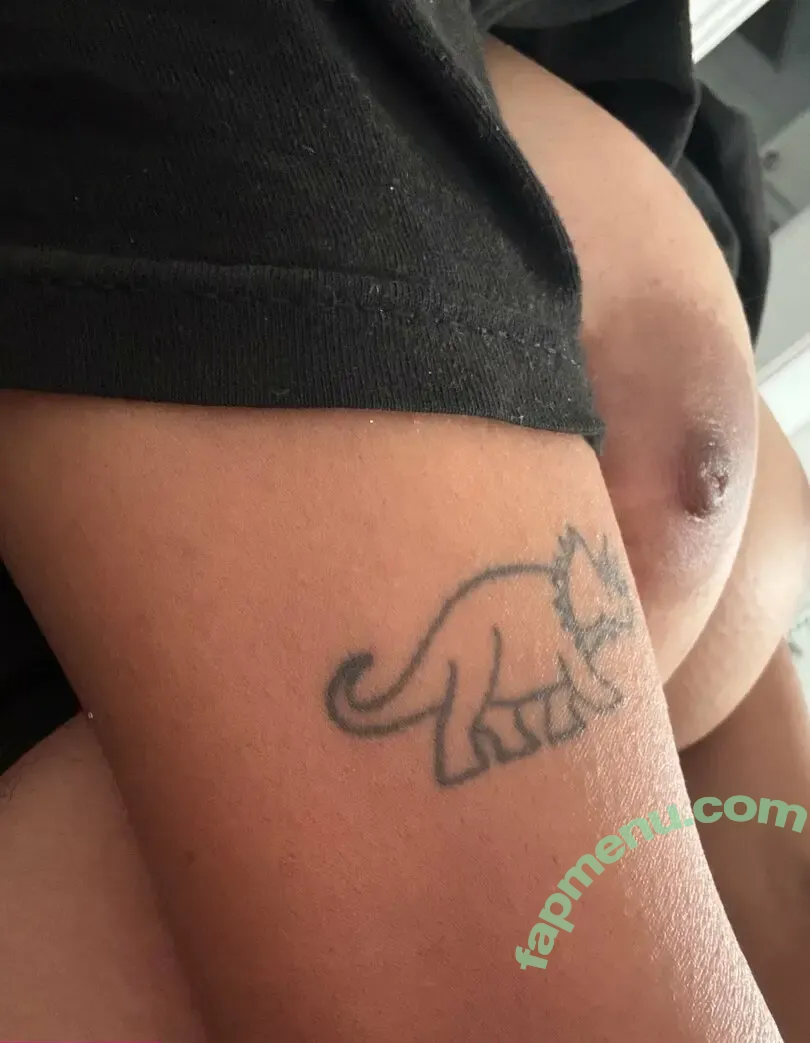 shai.xoxo nude photo #0026 (shai.xoxo)