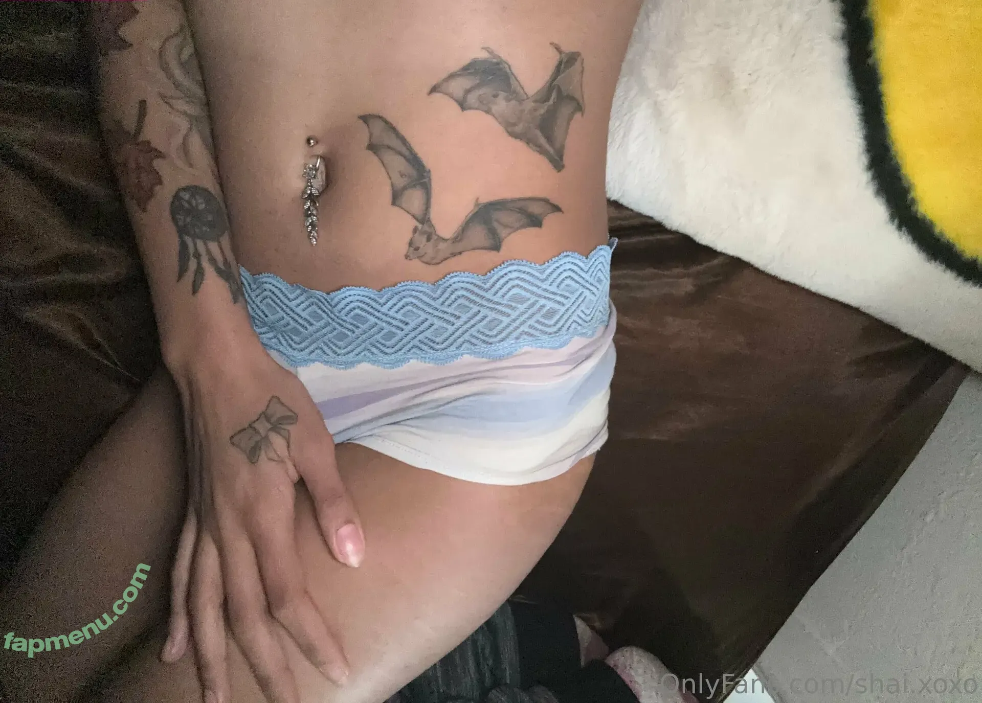 shai.xoxo nude photo #0027 (shai.xoxo)