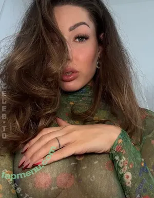 Shaiden Rogue / ShaidenRogue / Tworogues / slim.shaiden nude photo #0224