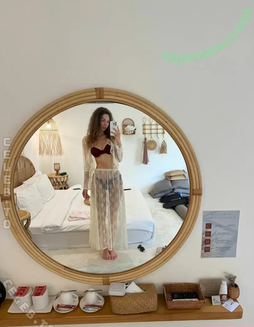 Shaiden Rogue nude photo #0211 (ShaidenRogue / Tworogues / slim.shaiden)