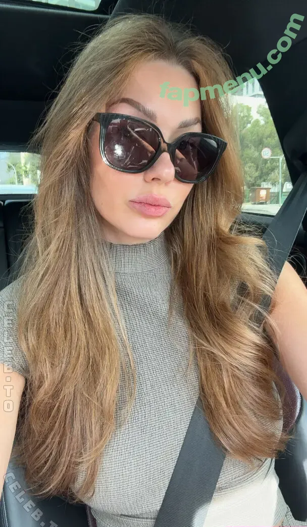 Shaiden Rogue nude photo #0234 (ShaidenRogue / Tworogues / slim.shaiden)