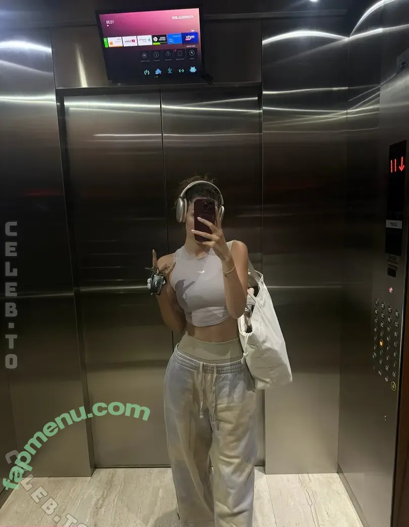 Shaiden Rogue nude photo #0235 (ShaidenRogue / Tworogues / slim.shaiden)