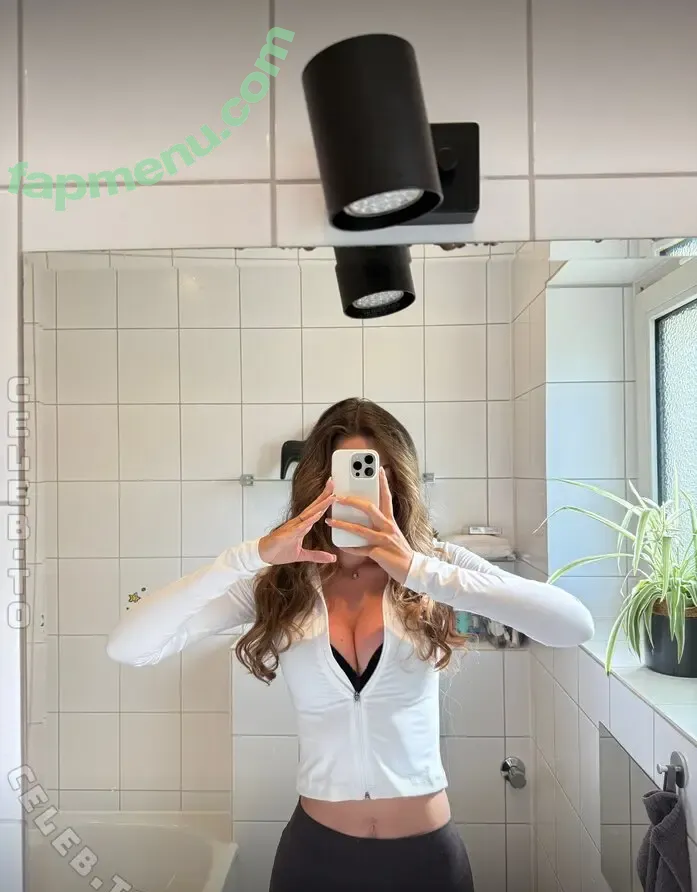 Shaiden Rogue nude photo #0244 (ShaidenRogue / Tworogues / slim.shaiden)