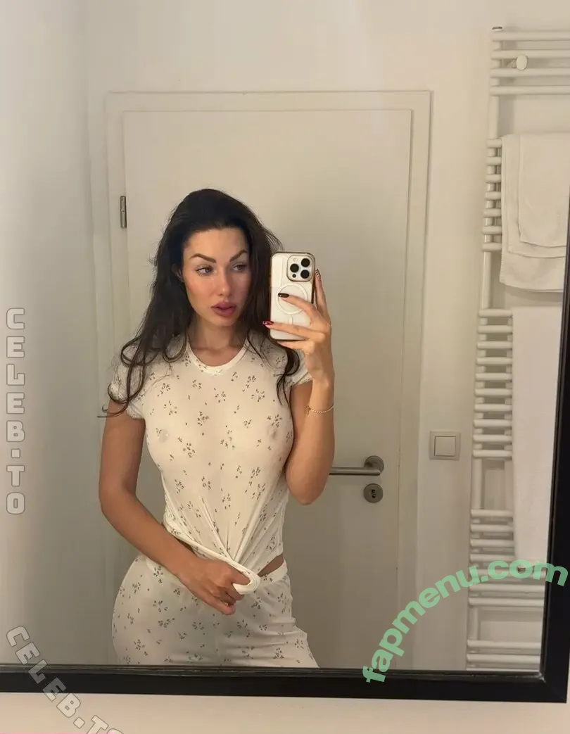 Shaiden Rogue nude photo #0296 (ShaidenRogue / slim.shaiden)